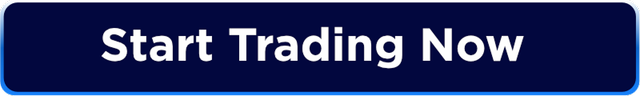 Start Trading Now